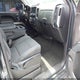 3GCUKREC5HG221894 2017 Chevrolet Silverado 1500 1Lt auction photo thumbnail 5
