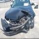 4T1BF3EK0BU163533 2011 Toyota Camry Le auction photo thumbnail 12