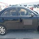 4T1BF3EK0BU163533 2011 Toyota Camry Le auction photo thumbnail 13