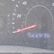 4T1BF3EK0BU163533 2011 Toyota Camry Le auction photo thumbnail 15