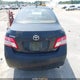 4T1BF3EK0BU163533 2011 Toyota Camry Le auction photo thumbnail 16
