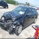 4T1BF3EK0BU163533 2011 Toyota Camry Le auction photo thumbnail 2