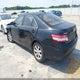 4T1BF3EK0BU163533 2011 Toyota Camry Le auction photo thumbnail 3
