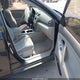 4T1BF3EK0BU163533 2011 Toyota Camry Le auction photo thumbnail 5