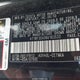 4T1BF3EK0BU163533 2011 Toyota Camry Le auction photo thumbnail 9