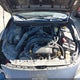 4S3GKAA68H3616430 2017 Subaru Impreza 2.0I auction photo thumbnail 10