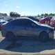 4S3GKAA68H3616430 2017 Subaru Impreza 2.0I auction photo thumbnail 13