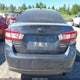 4S3GKAA68H3616430 2017 Subaru Impreza 2.0I auction photo thumbnail 16