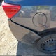 4S3GKAA68H3616430 2017 Subaru Impreza 2.0I auction photo thumbnail 17