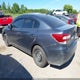 4S3GKAA68H3616430 2017 Subaru Impreza 2.0I auction photo thumbnail 3