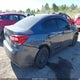 4S3GKAA68H3616430 2017 Subaru Impreza 2.0I auction photo thumbnail 4