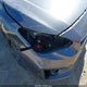 4S3GKAA68H3616430 2017 Subaru Impreza 2.0I auction photo thumbnail 6