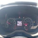 4S3GKAA68H3616430 2017 Subaru Impreza 2.0I auction photo thumbnail 7