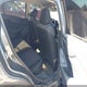 4S3GKAA68H3616430 2017 Subaru Impreza 2.0I auction photo thumbnail 8