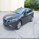 3MZBM1V75GM264571 2016 Mazda Mazda3 I Touring auction photo thumbnail 2