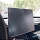 5YJ3E1EC7MF020468 2021 Tesla Model 3 Performance Dual Motor All-Wheel Drive auction photo thumbnail 7