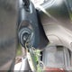 2HGES26772H584672 2002 Honda Civic Ex auction photo thumbnail 11
