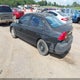 2HGES26772H584672 2002 Honda Civic Ex auction photo thumbnail 3