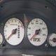 2HGES26772H584672 2002 Honda Civic Ex auction photo thumbnail 7