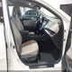 4T1BK1EB1FU161635 2015 Toyota Avalon Xle Touring auction photo thumbnail 5