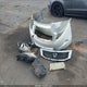 1HGCP36879A045680 2009 Honda Accord Sdn 3.5 Ex-L/Ex-L auction photo thumbnail 12