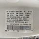 1HGCP36879A045680 2009 Honda Accord Sdn 3.5 Ex-L/Ex-L auction photo thumbnail 9