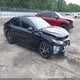 4T1G11AK3LU867080 2020 Toyota Camry Se auction photo thumbnail 1