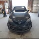 4T1BF1FK7EU308509 2014 Toyota Camry Se auction photo thumbnail 12