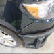 4T1BF1FK7EU308509 2014 Toyota Camry Se auction photo thumbnail 20