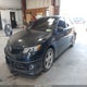 4T1BF1FK7EU308509 2014 Toyota Camry Se auction photo thumbnail 2