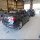 4T1BF1FK7EU308509 2014 Toyota Camry Se auction photo thumbnail 4