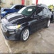 3FA6P0HD4LR259596 2020 Ford Fusion Se auction photo thumbnail 2