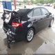 3FA6P0HD4LR259596 2020 Ford Fusion Se auction photo thumbnail 4