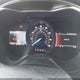 3FA6P0HD4LR259596 2020 Ford Fusion Se auction photo thumbnail 7