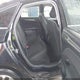 3FA6P0HD4LR259596 2020 Ford Fusion Se auction photo thumbnail 8