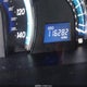 4T1BD1FK6EU097244 2014 Toyota Camry Hybrid Xle auction photo thumbnail 15