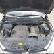 5TDBKRFHXFS119653 2015 Toyota Highlander Le Plus V6 auction photo thumbnail 10
