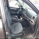5TDBKRFHXFS119653 2015 Toyota Highlander Le Plus V6 auction photo thumbnail 5