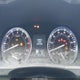 5TDBKRFHXFS119653 2015 Toyota Highlander Le Plus V6 auction photo thumbnail 7