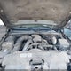 1GCJK39D37E167228 2007 Chevrolet Silverado 3500 Classic Lt3 auction photo thumbnail 9
