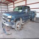1GCJK39D37E167228 2007 Chevrolet Silverado 3500 Classic Lt3 auction photo thumbnail 2