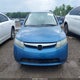 1HGFA165X8L113837 2008 Honda Civic Lx auction photo thumbnail 13