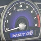 1HGFA165X8L113837 2008 Honda Civic Lx auction photo thumbnail 16