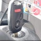 1HGFA165X8L113837 2008 Honda Civic Lx auction photo thumbnail 11
