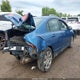1HGFA165X8L113837 2008 Honda Civic Lx auction photo thumbnail 4