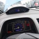 1HGFA165X8L113837 2008 Honda Civic Lx auction photo thumbnail 7