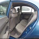1HGFA165X8L113837 2008 Honda Civic Lx auction photo thumbnail 8