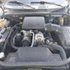 1J4GX48N43C539395 2003 Jeep Grand Cherokee Laredo auction photo thumbnail 10
