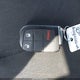 1C4RDJAGXLC230290 2020 Dodge Durango Sxt Plus Awd auction photo thumbnail 11
