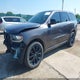1C4RDJAGXLC230290 2020 Dodge Durango Sxt Plus Awd auction photo thumbnail 2
